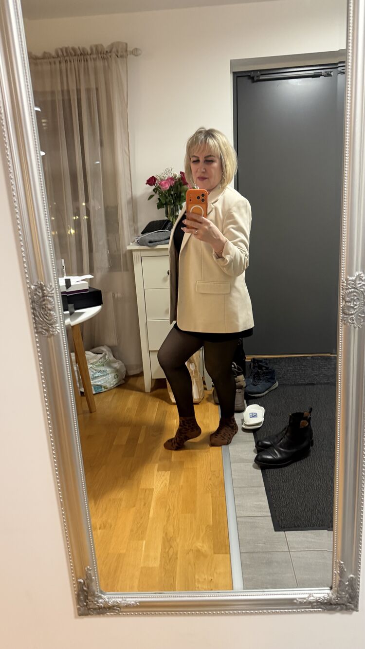 ���������� Enebyberg, ���� ������� ������, 60 ���, ������������ ��� ������, ����� � ���������, c�������� ���������