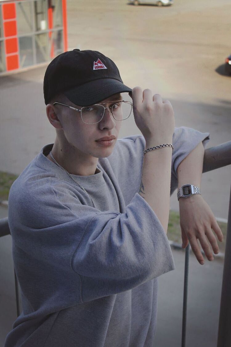 ���� 36481692 ����� �������, 20 ���, ���� ���������� � �����