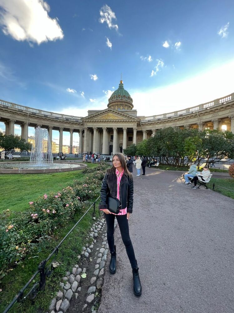 ���� 39389672 ������� ������, 27 ���, ���� ���������� � ������