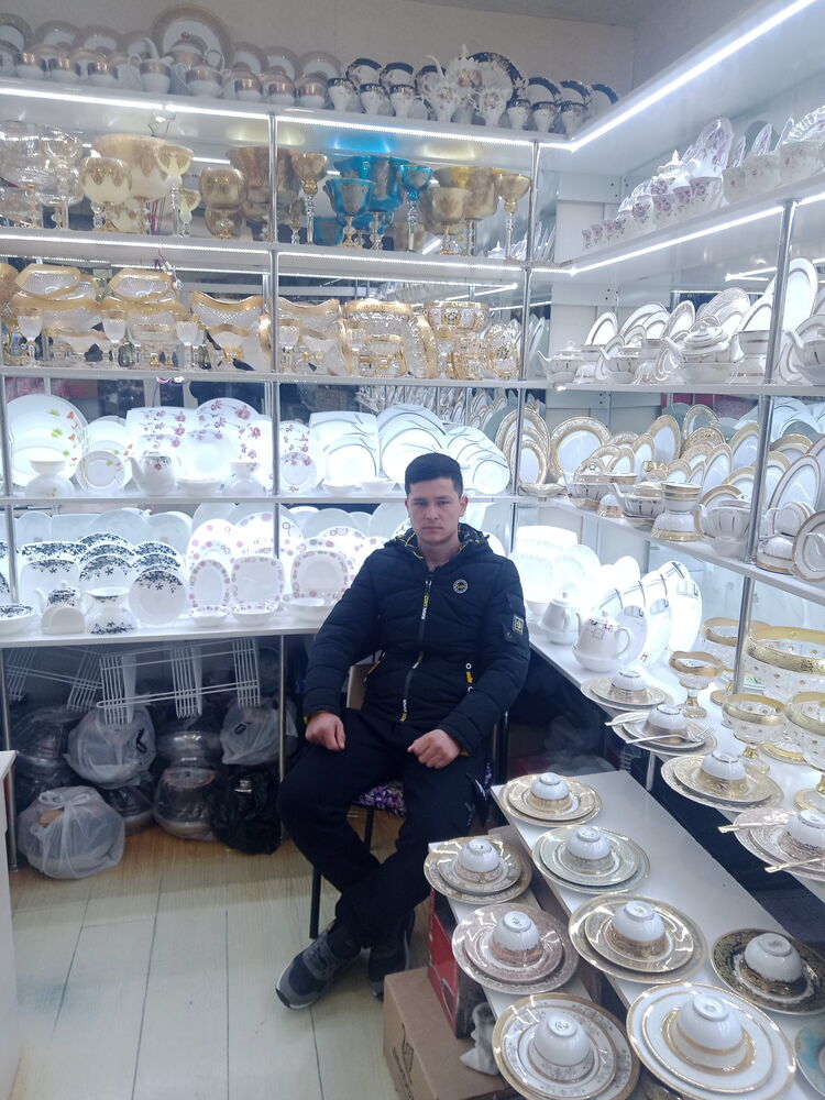 ���� 26984422 ����� ��������, 25 ���, ���� ���������� � �����