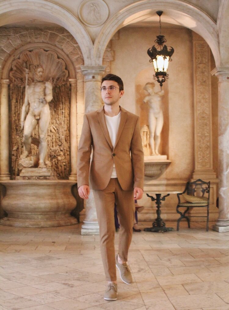 ���� 27035212 ������� ������, 35 ���, ���� ���������� � ������