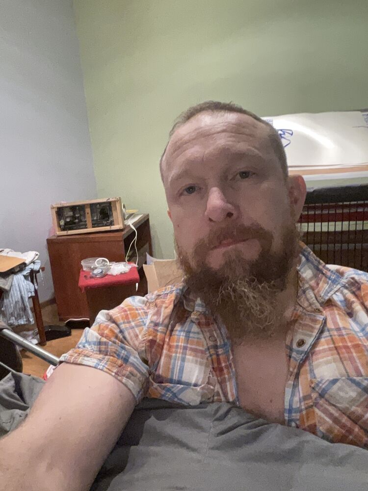 ���������� �����, ���� ������� DimaTurbo, 46 ���, ������������ ��� ����� � ���������, c�������� ���������