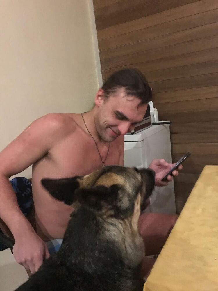 ���������� �����-���������, ���� ������� �����, 37 ���, ������������ ��� ������, ����� � ���������, c�������� ���������, ���������