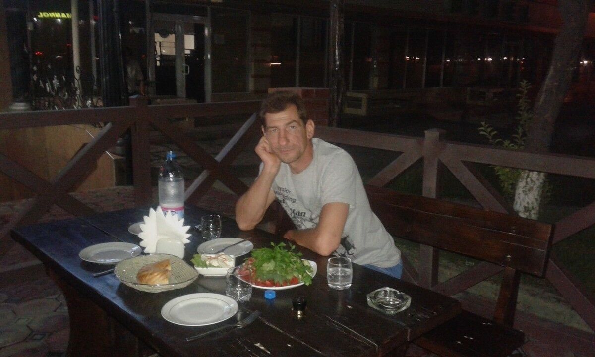  ,   , 52 ,  