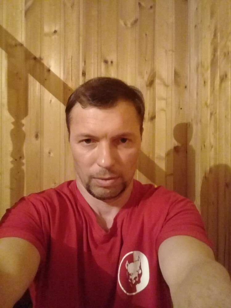 ���� 42322092 ������� �������, 47 ���, ���� ���������� � ���