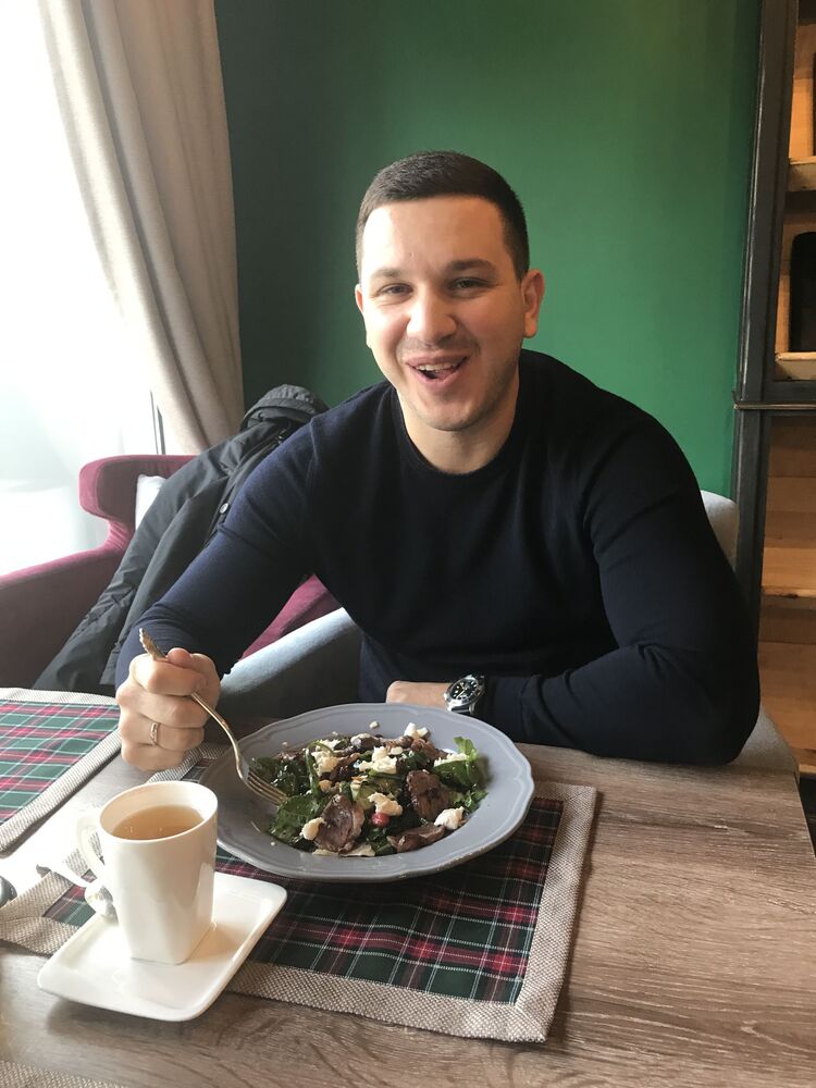 ���������� ���������, ���� ������� �������, 40 ���, ������������ ��� ������, ����� � ���������