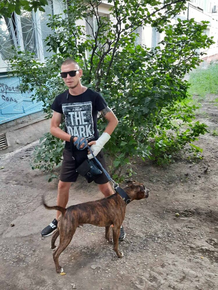 ���������� ���������, ���� ������� ����, 41 ���, ������������ ��� ������, ����� � ���������, c�������� ���������