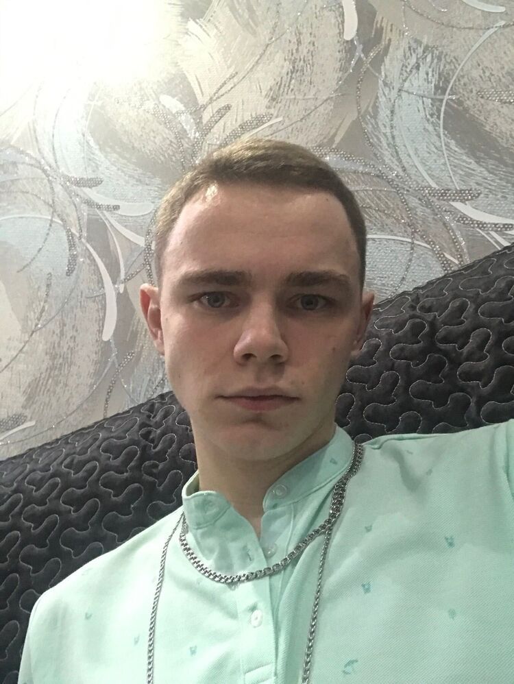 ���� 26627872 ����� ������, 24 ����, ���� ���������� � ����� �������