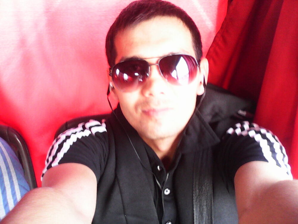 ���������� �������, ���� ������� ����, 42 ����, ������������ ��� ������, ���������