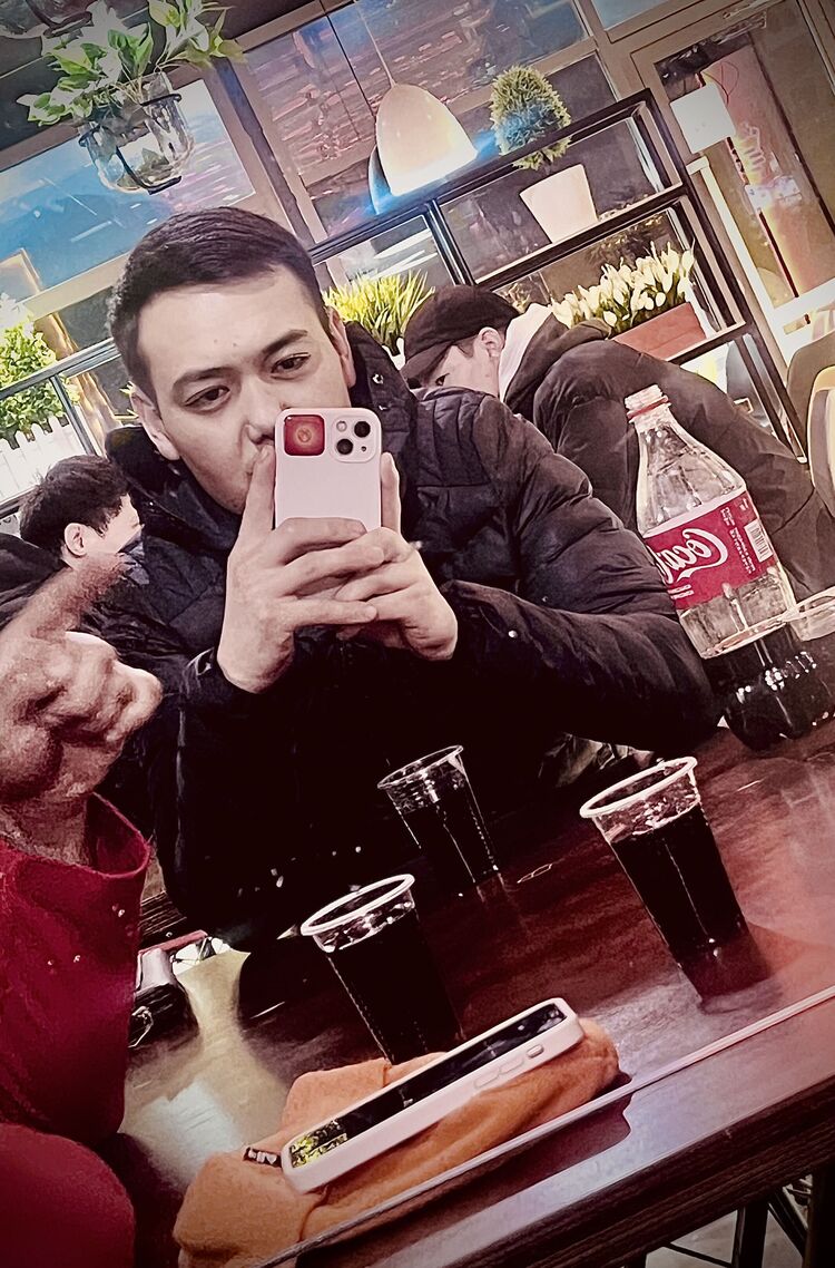 ���������� ������, ���� ������� ��������, 28 ���, ������������ ��� ������, ����� � ���������