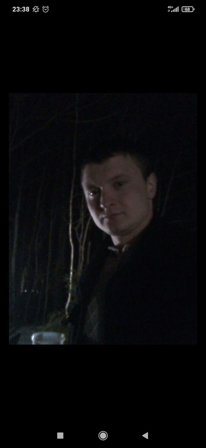 ���� 35924022 ������� ������, 32 ����, ���� ���������� � �������