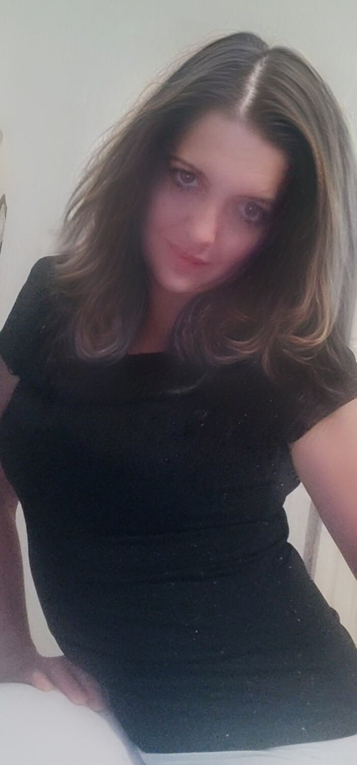  ,   , 47 ,   