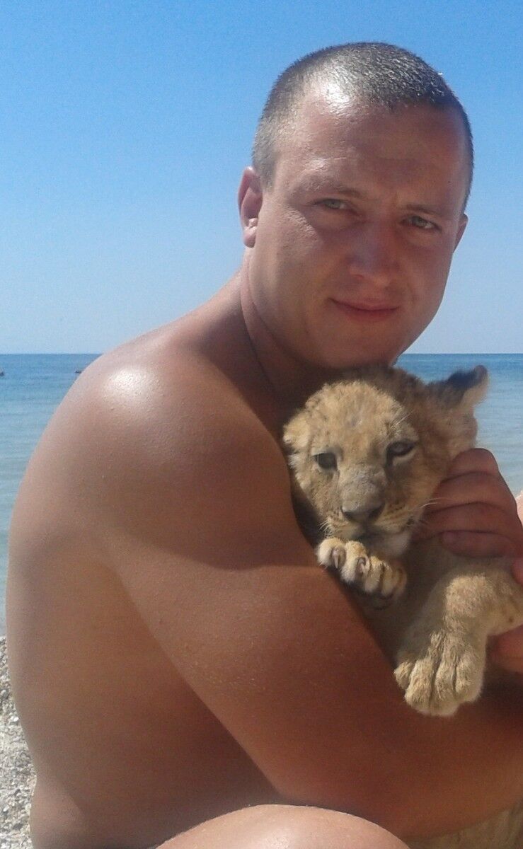 ���� 8870602 ������� ������, 39 ���, ���� ���������� � ���������