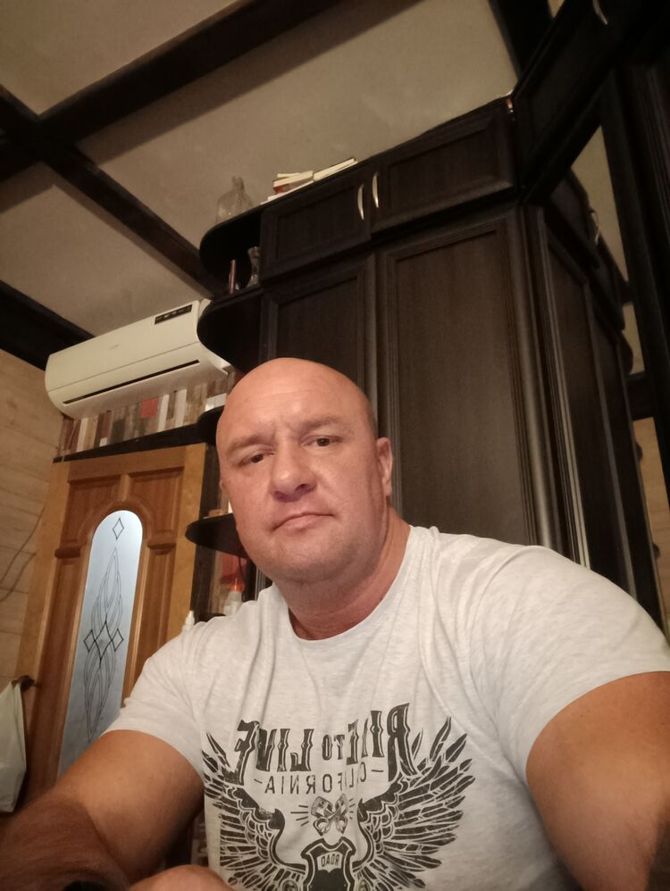  -,   , 43 ,   ,   