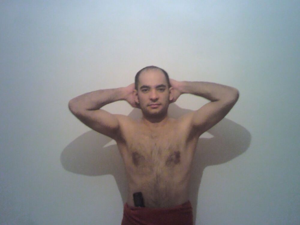 ���������� ����-���, ���� ������� ��� ��������, 40 ���, ������������ ��� ������, ����� � ���������, c�������� ���������, ���������