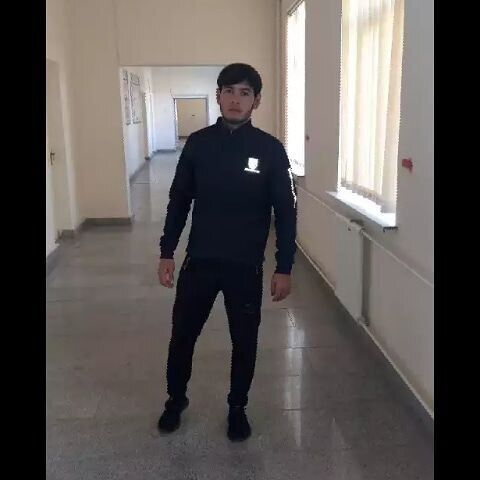 ���� 40626722 ������� ������, 27 ���, ���� ���������� � �������������