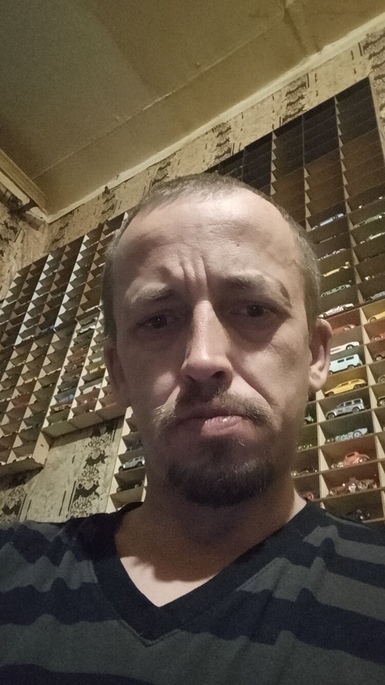 ���� 49996552 ������� ����� ������, 38 ���, ���� ���������� � ������