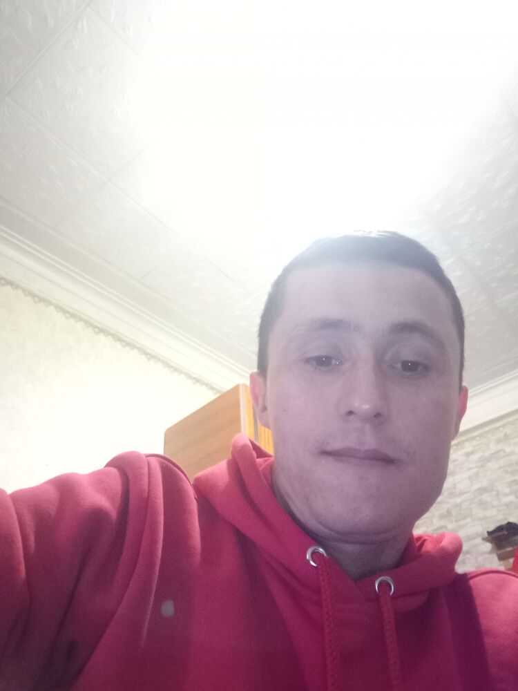 ���������� ������ ��������, ���� ������� �����, 36 ���, ������������ ��� ������, ����� � ���������