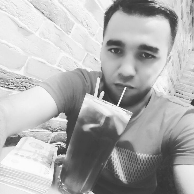 ���������� �������, ���� ������� ���������, 35 ���, ������������ ��� ������, ����� � ���������, c�������� ���������