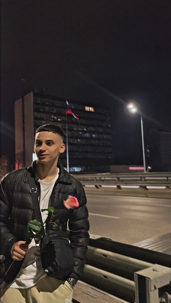 ���� 43504532 ����� Denis, 21 ���, ���� ���������� � ��������