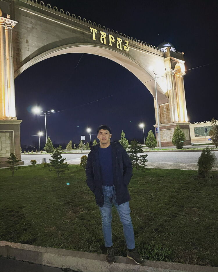 ���� 25150322 ������� �����, 28 ���, ���� ���������� � ������