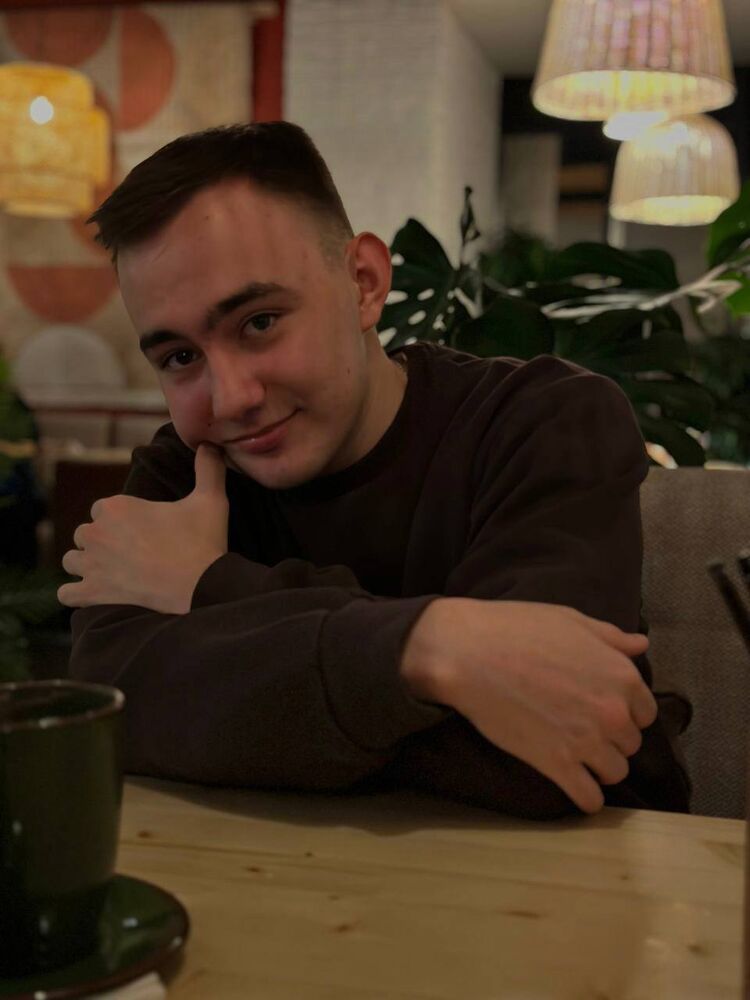 ���� 43642482 ������� ����, 27 ���, ���� ���������� � ������