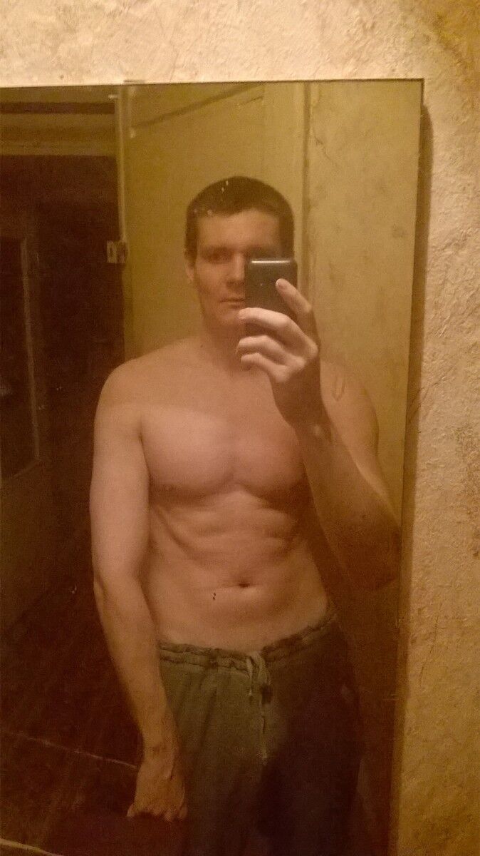 ���������� �����������, ���� ������� Alex, 34 ����, ������������ ��� ������, ����� � ���������, c�������� ���������