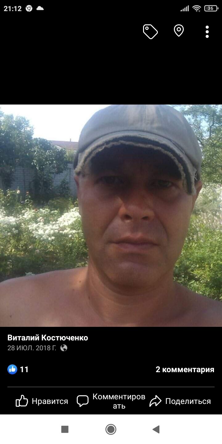  30751272  , 50 ,    