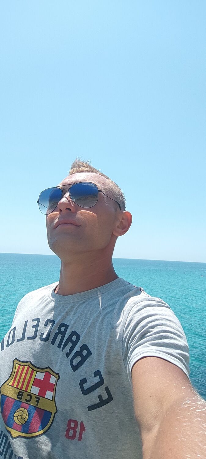 ���������� ������, ���� ������� Vladimir, 32 ����, ������������ ��� ������, ����� � ���������, c�������� ���������, ���������