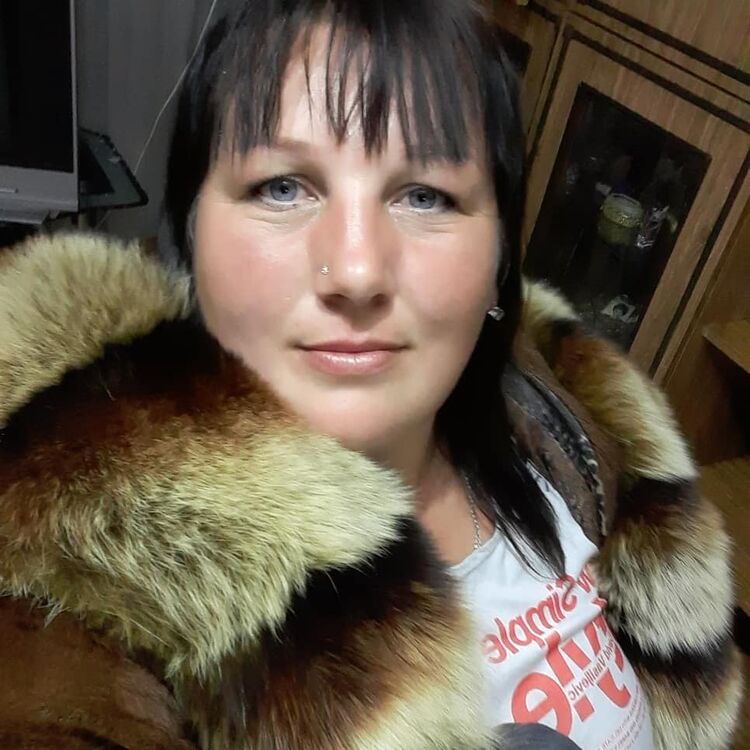 ���� 17769472 ������� �����, 38 ���, ���� ���������� � ������