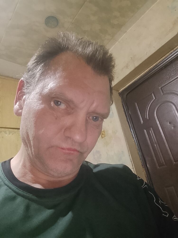 ���� 54351582 ������� ���������, 99 ���, ���� ���������� � ����������