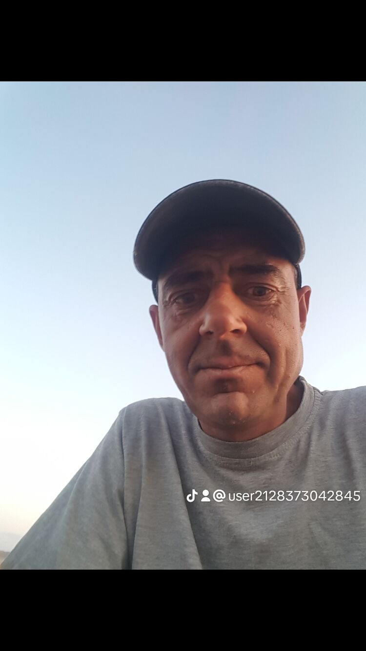  43110022  , 39 ,    