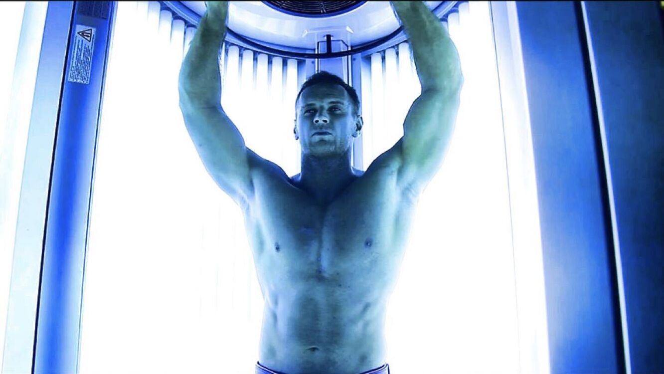 ���������� ������������, ���� ������� �����, 40 ���, ������������ ��� ������, ����� � ���������, c�������� ���������, ���������