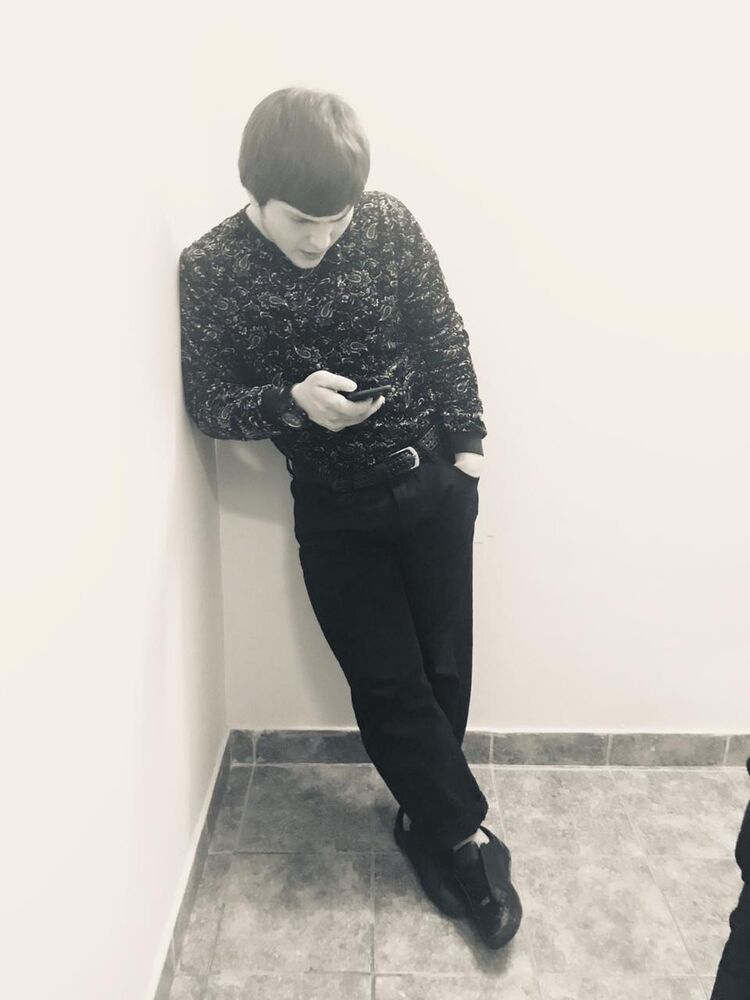 ���������� ������, ���� ������� ������, 27 ���, ������������ ��� ������, ����� � ���������, c�������� ���������