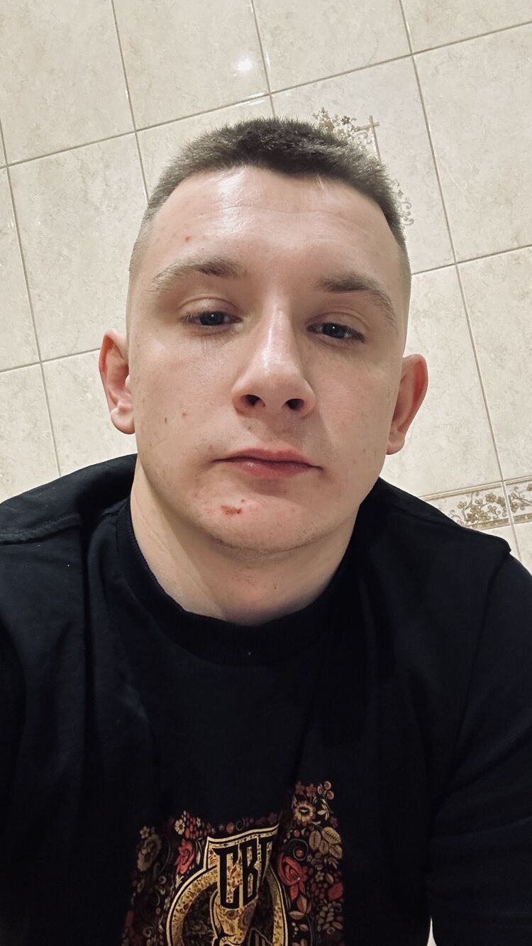  33291462  , 25 ,    