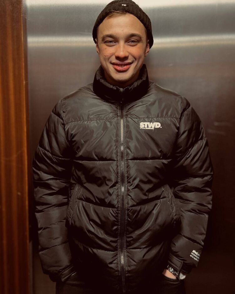 ���� 31221872 ������� ����, 29 ���, ���� ���������� � ����� �������