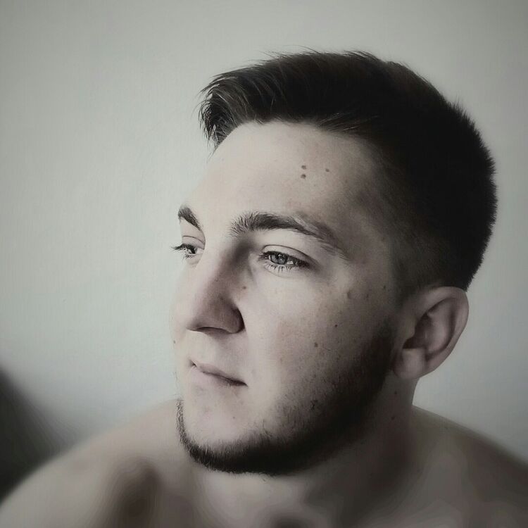 ���������� ������, ���� ������� �����, 33 ����, ������������ ��� ������, ����� � ���������, c�������� ���������