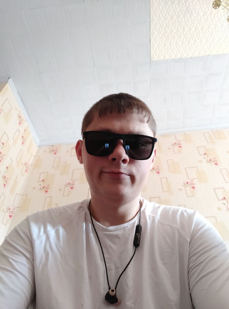 ���� 28298912 ������� ���������, 26 ���, ���� ���������� � ����������