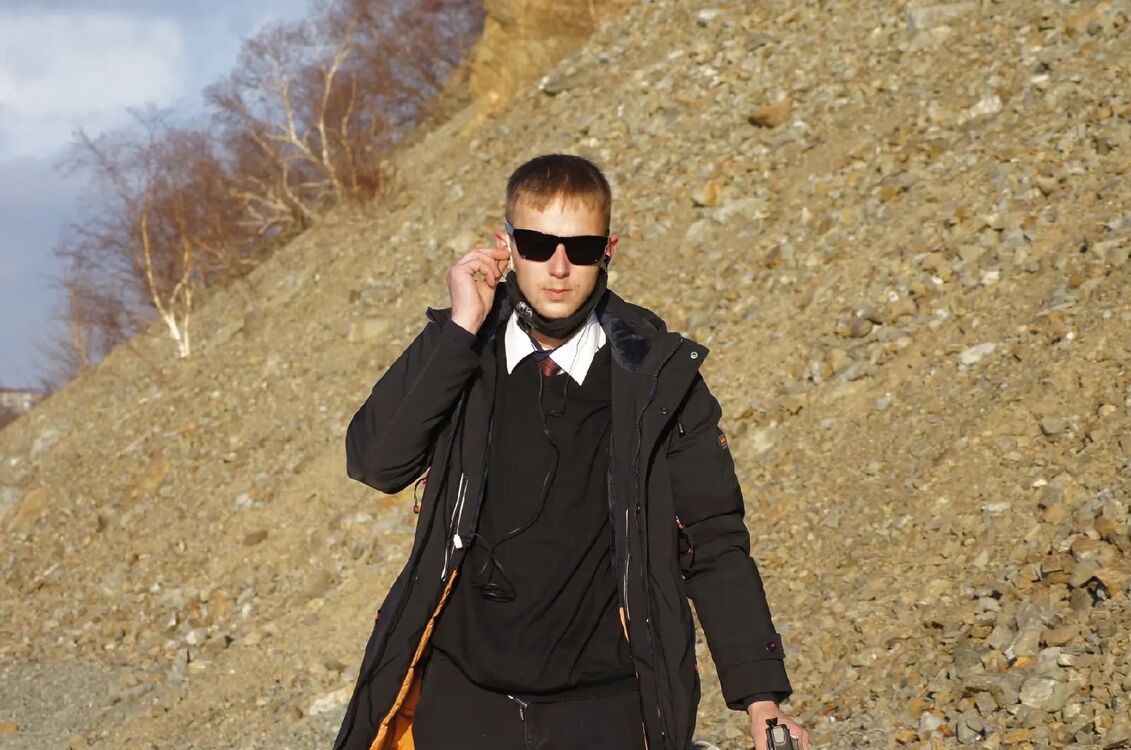 ���������� �������������-����������, ���� ������� Dima, 29 ���, ������������ ��� ������, ����� � ���������, c�������� ���������, ���������