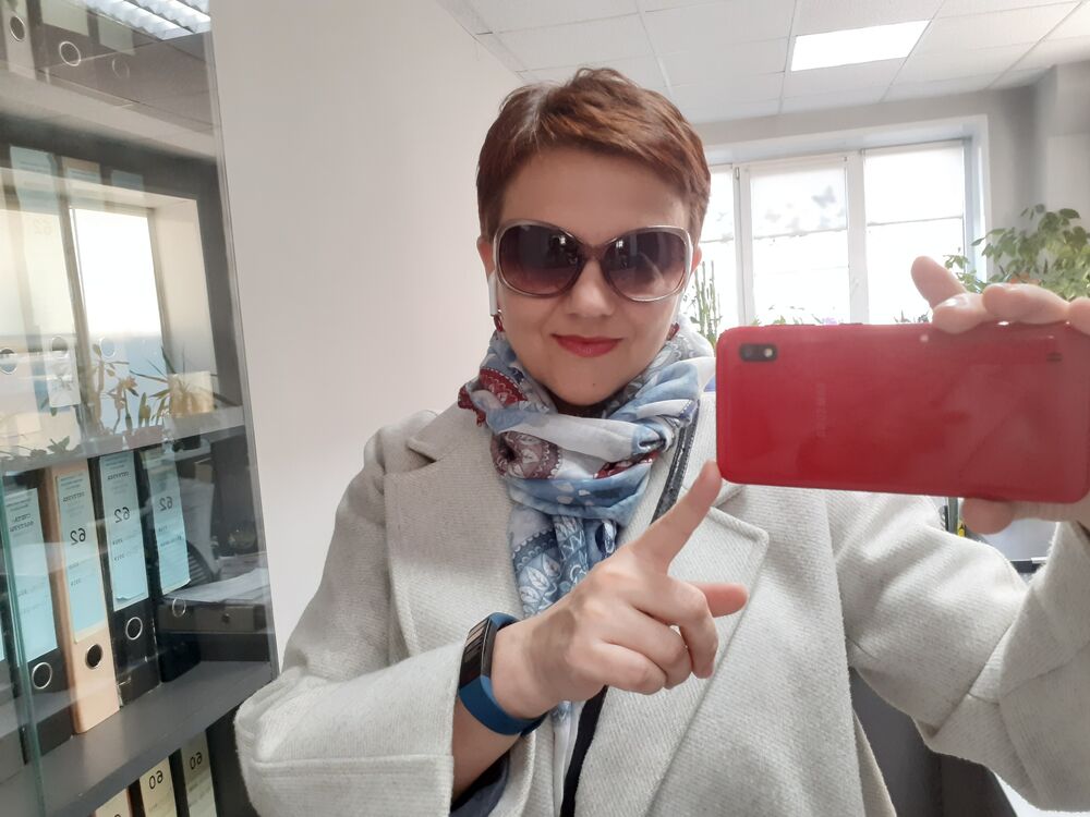 ���������� �����-���������, ���� ������� ���������, 45 ���, ������������ ��� ������, ����� � ���������, ���������