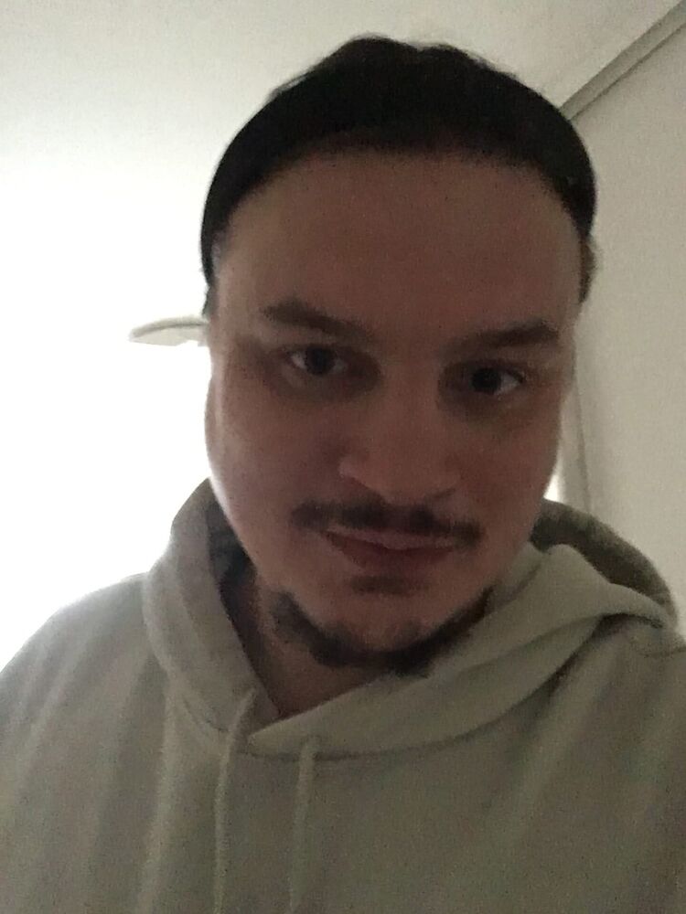 ���������� ������, ���� ������� Skk, 33 ����, ������������ ��� ������, ����� � ���������, c�������� ���������, ���������