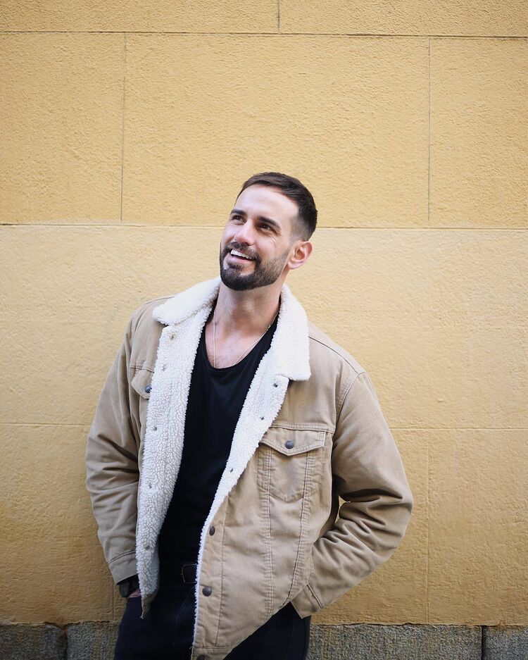 ���� 47260412 ������� �������, 37 ���, ���� ���������� � ������