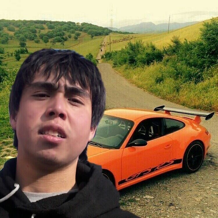 ���������� �������, ���� ������� Dima, 31 ���, ������������ ��� ������, ����� � ���������, c�������� ���������