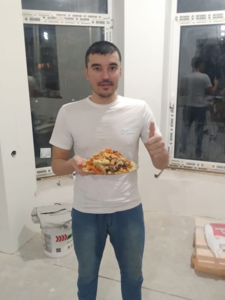 ���������� ������������, ���� ������� ������, 38 ���, ������������ ��� ������, ����� � ���������