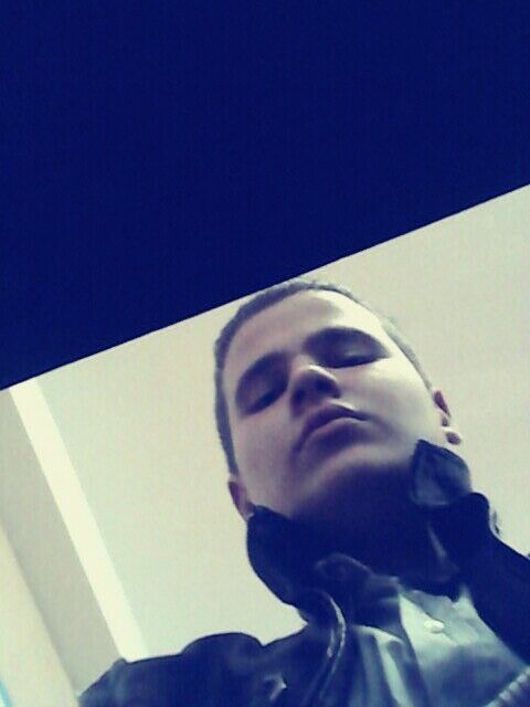 ���� 6714572 ������� ��������, 28 ���, ���� ���������� � ���������