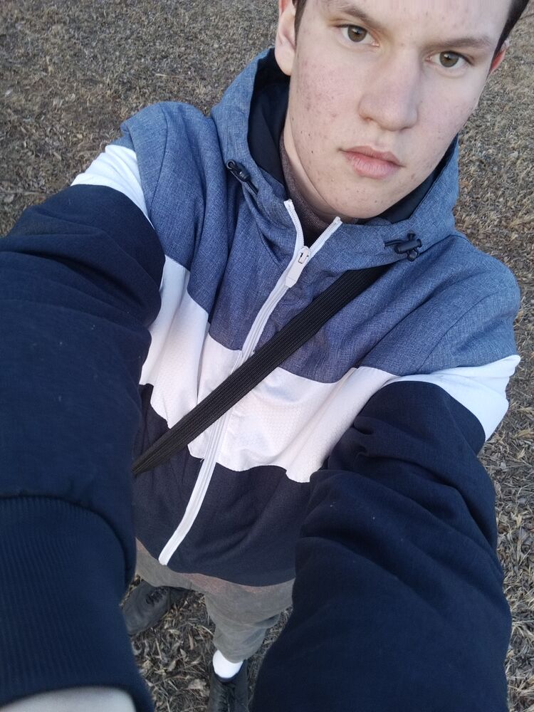 ���������� ����������, ���� ����� �����, 20 ���, ������������ ��� ������, ����� � ���������