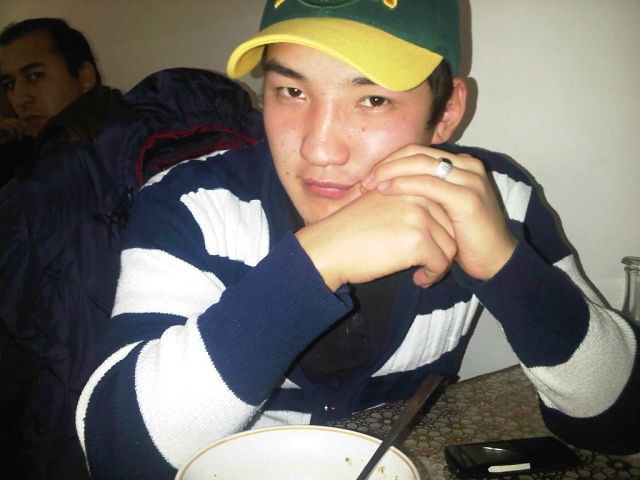 ���� 6780132 ������� Nik, 34 ����, ���� ���������� � �������