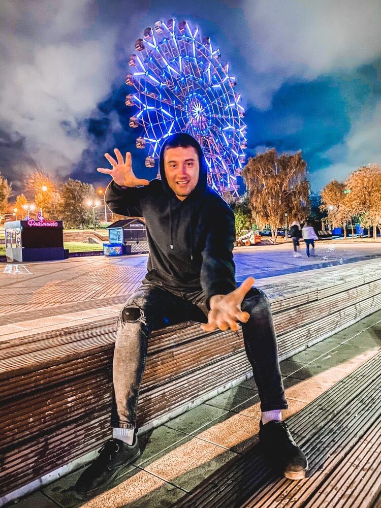  ,   , 28 ,   c 