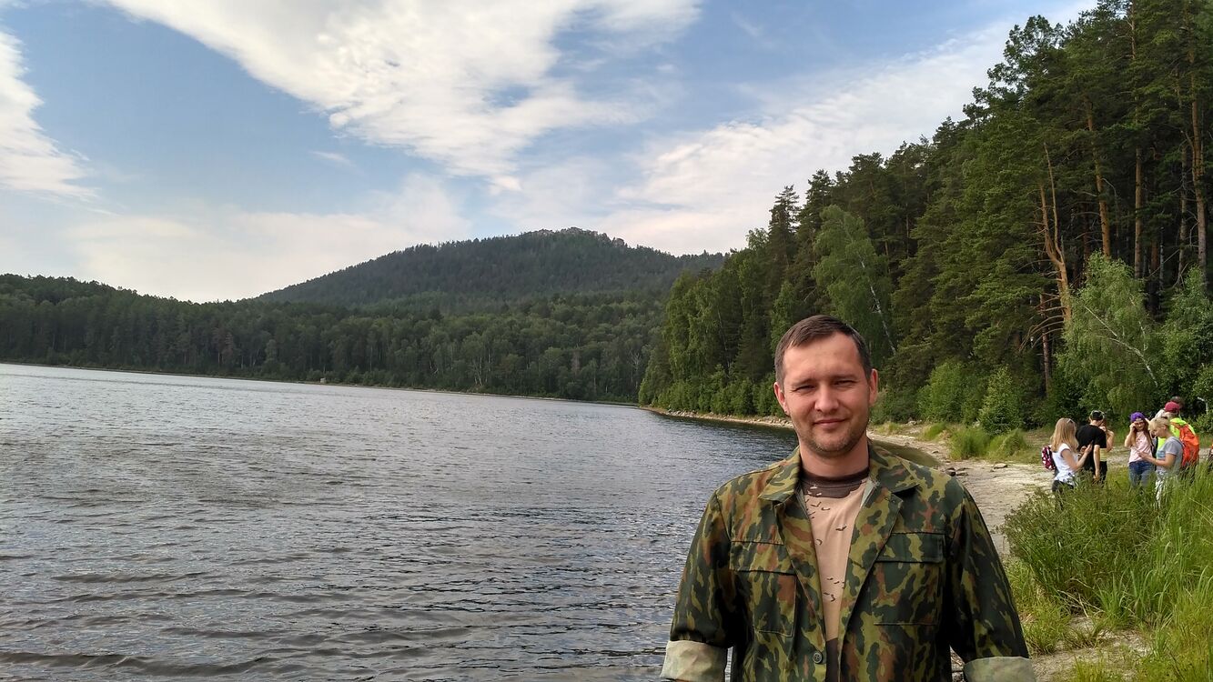 ���������� ������������, ���� ������� ���������, 45 ���, ������������ ��� ������, ����� � ���������, c�������� ���������