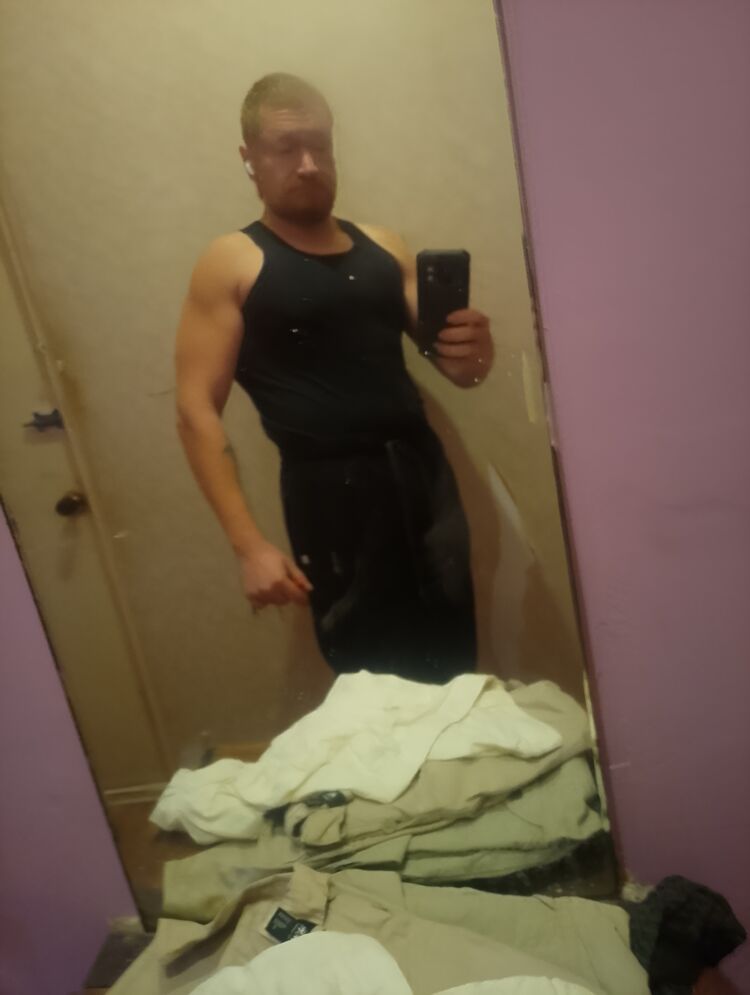  54339832  , 37 ,    -